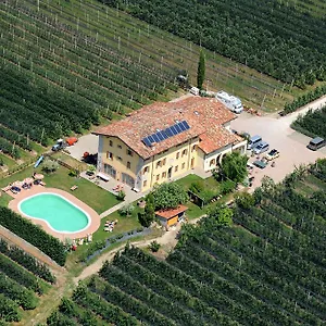 La Molinalda Appartamento Castelnuovo del Garda