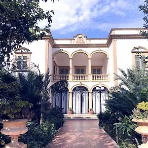 Marrone - Relais - Appartamento Marsala