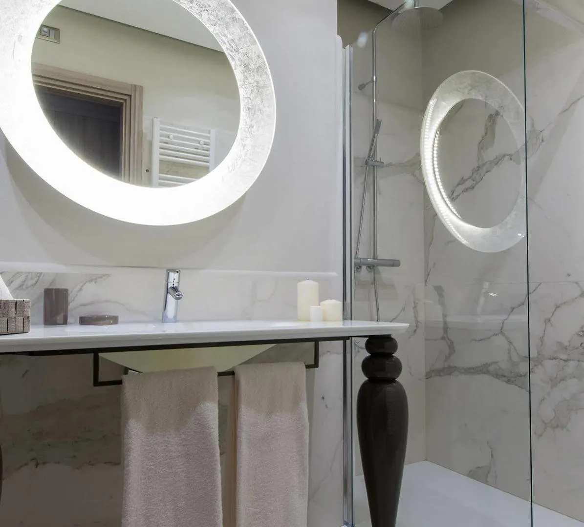 Brera Prestige B&B Milano