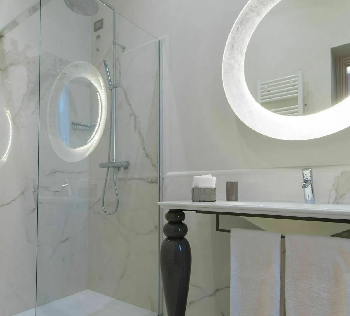 Brera Prestige B&B Milano 3*,