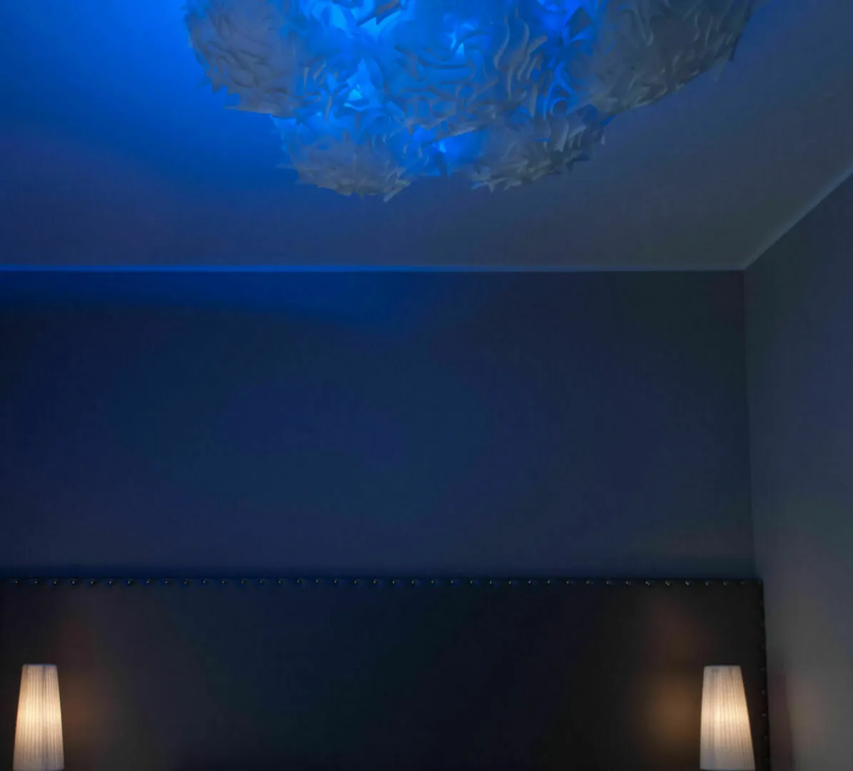 *** Affittacamere Brera Prestige B&B Milano Italia