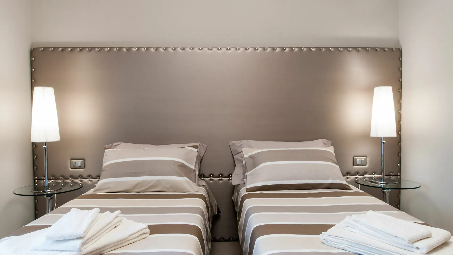 Affittacamere Brera Prestige B&B Milano