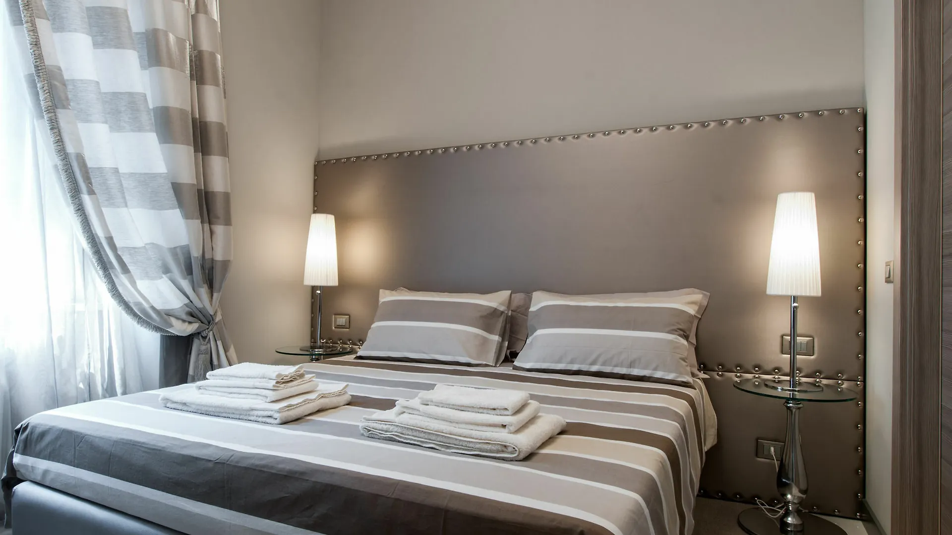 Brera Prestige B&B Milan
