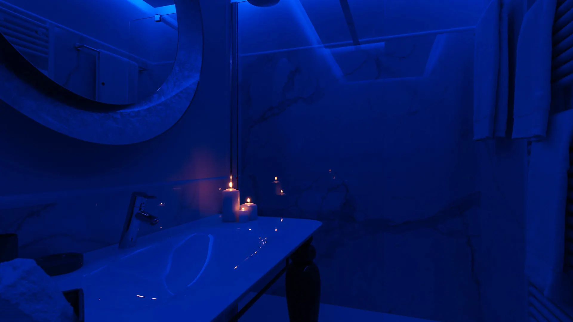 Brera Prestige B&B Milan