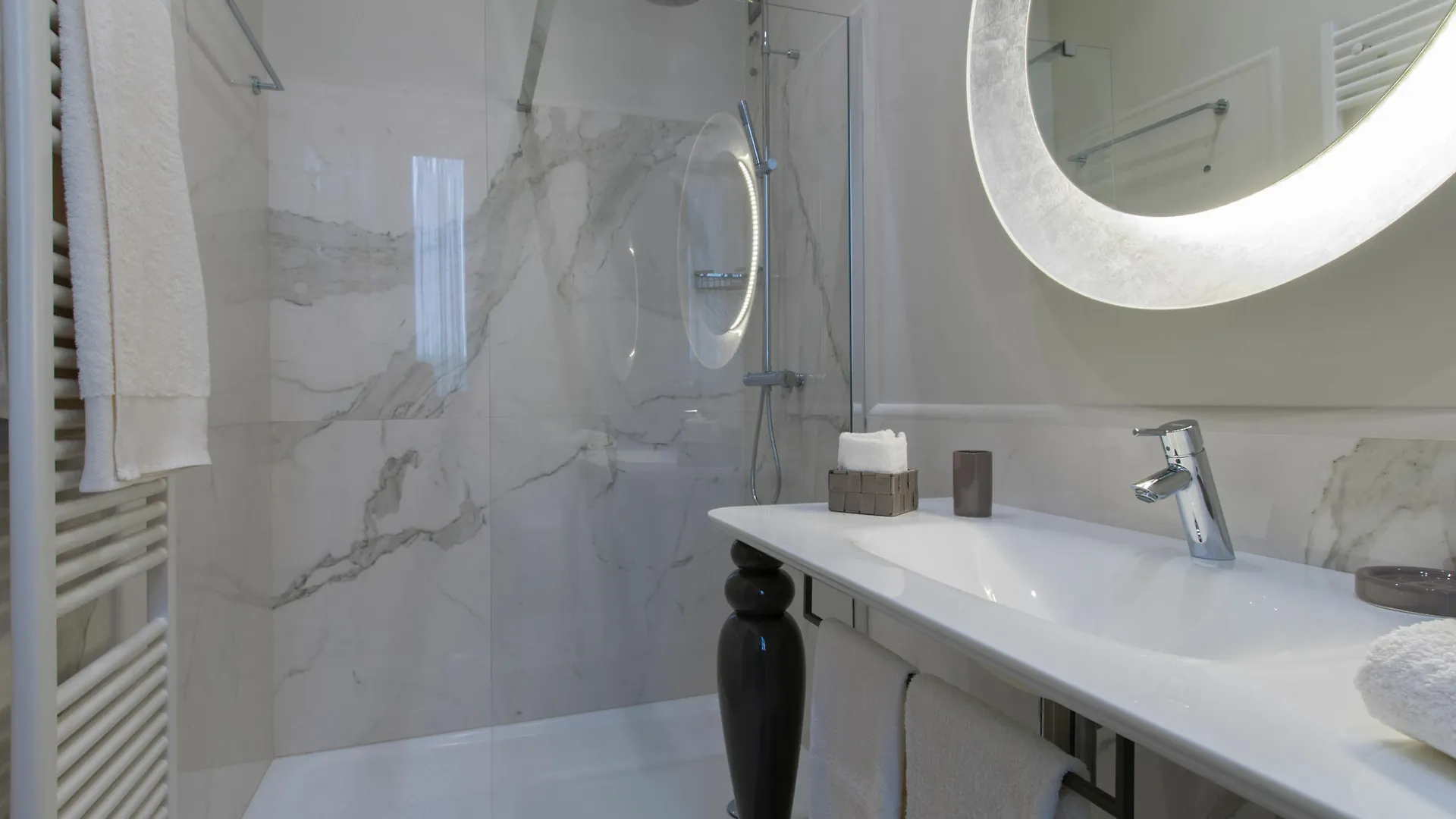 Brera Prestige B&B Milan