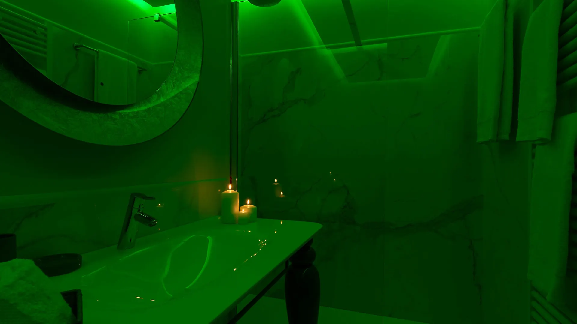 Brera Prestige B&B Milan
